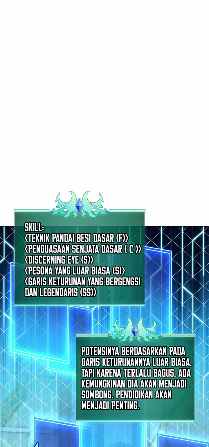 Overgeared