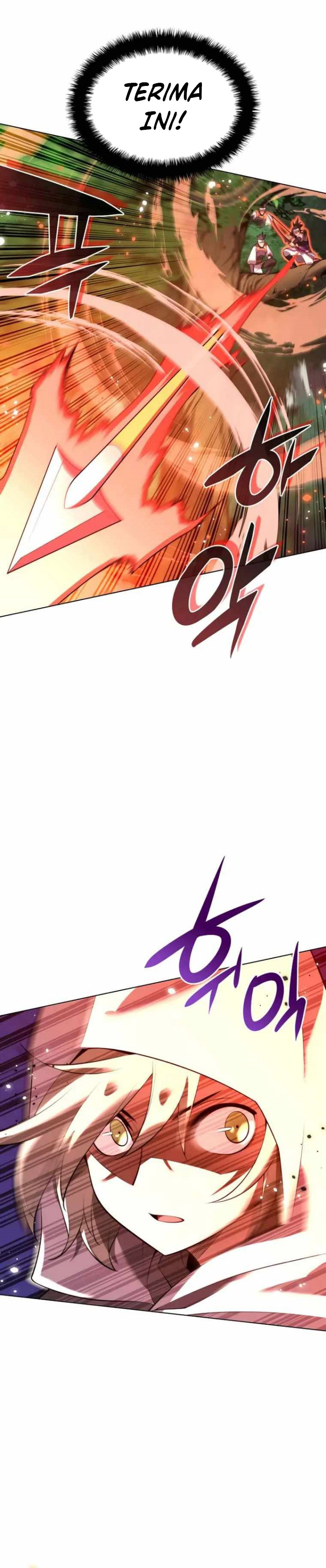 Overgeared