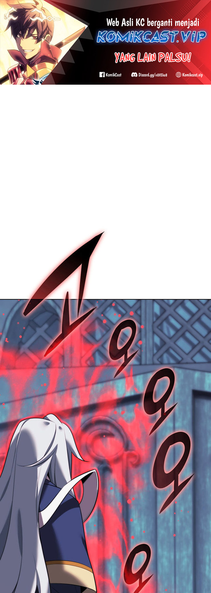 Overgeared