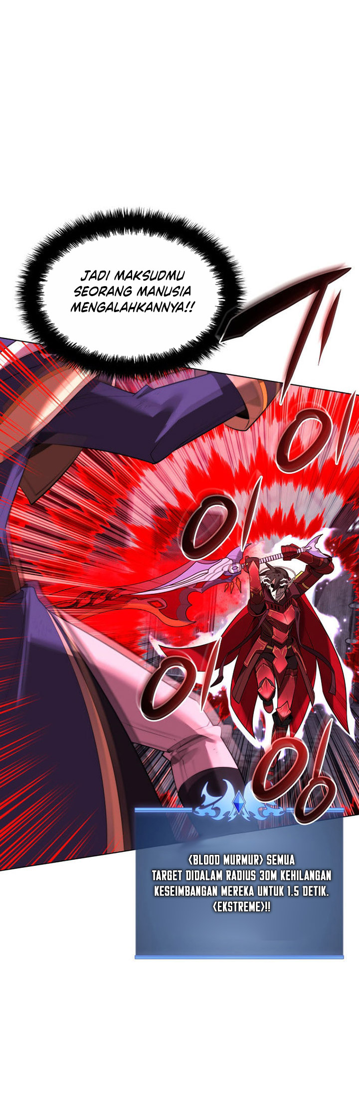 Overgeared