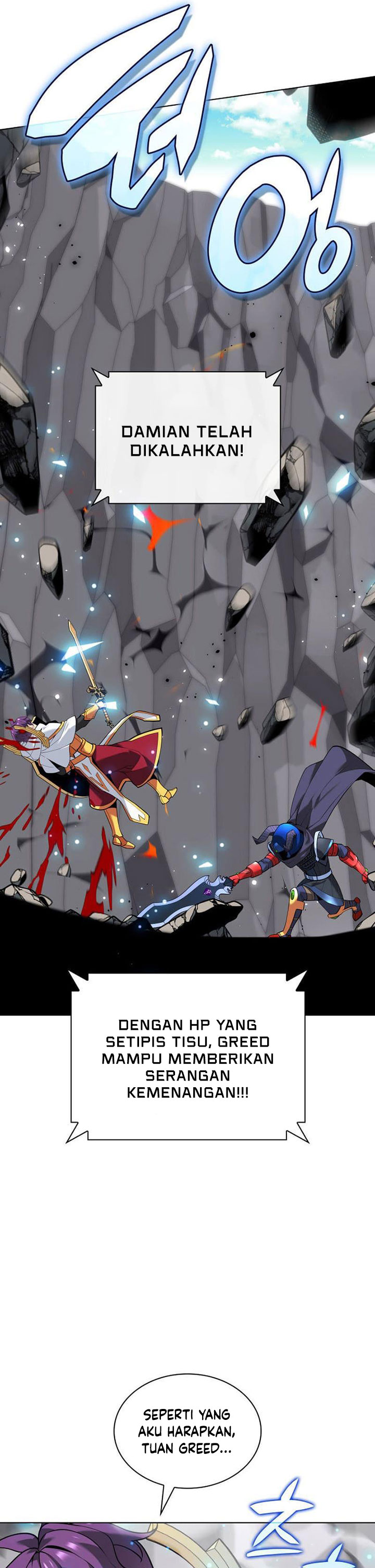 Overgeared