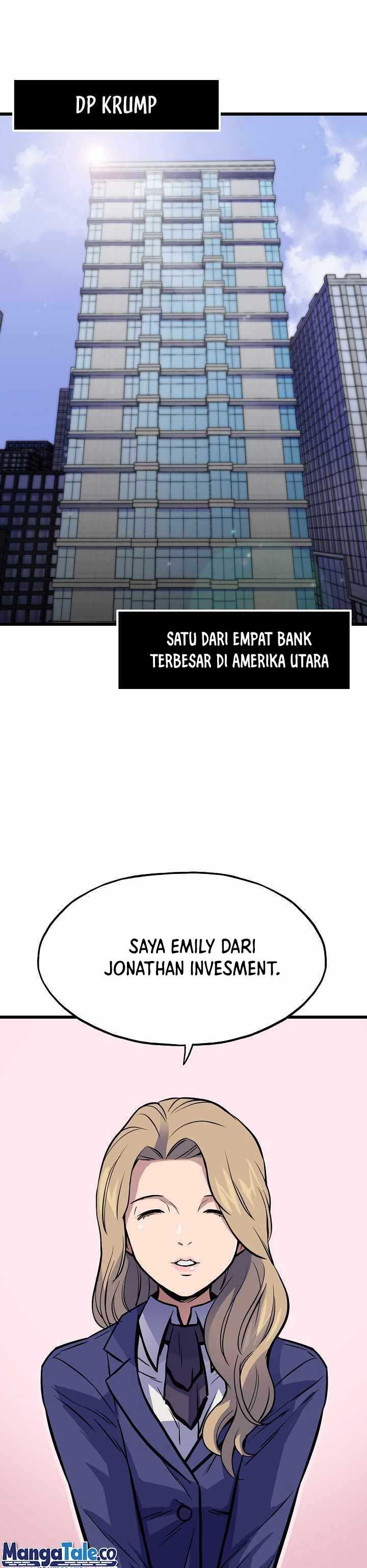 Past Life Regressor (Remake 2022)