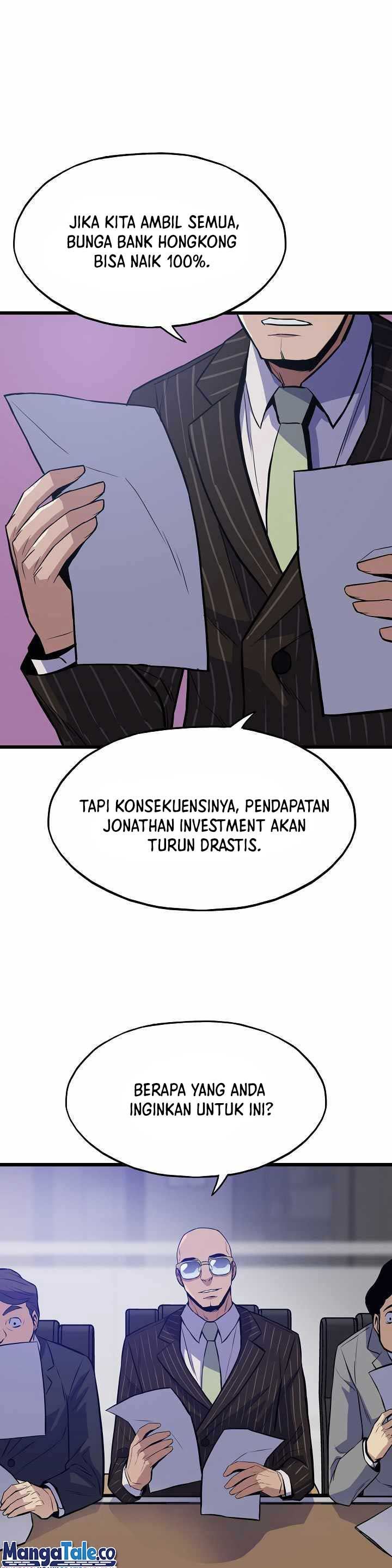 Past Life Regressor (Remake 2022)