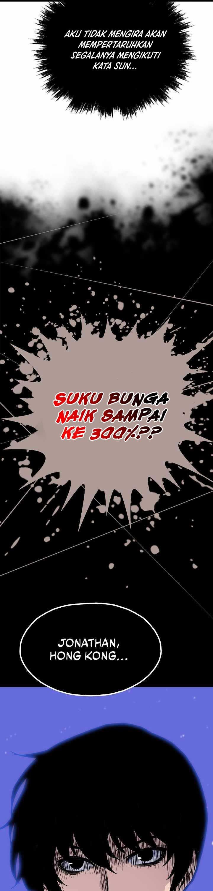 Past Life Regressor (Remake 2022)