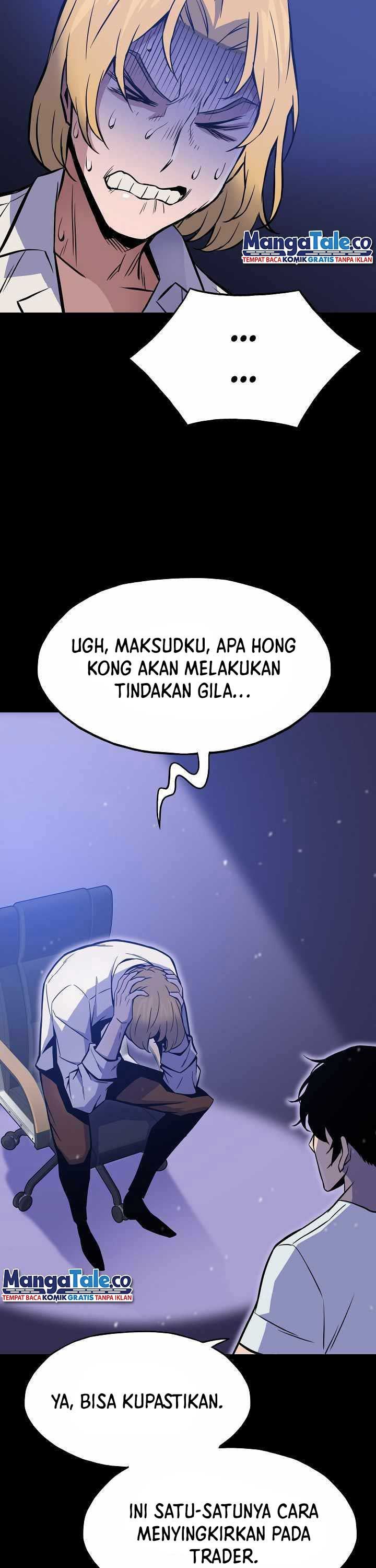 Past Life Regressor (Remake 2022)