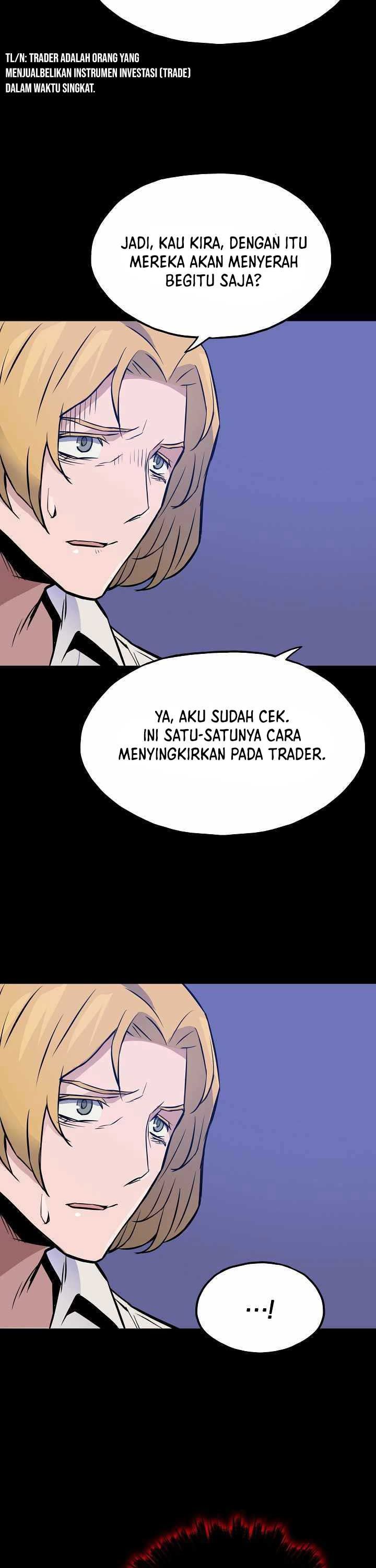 Past Life Regressor (Remake 2022)