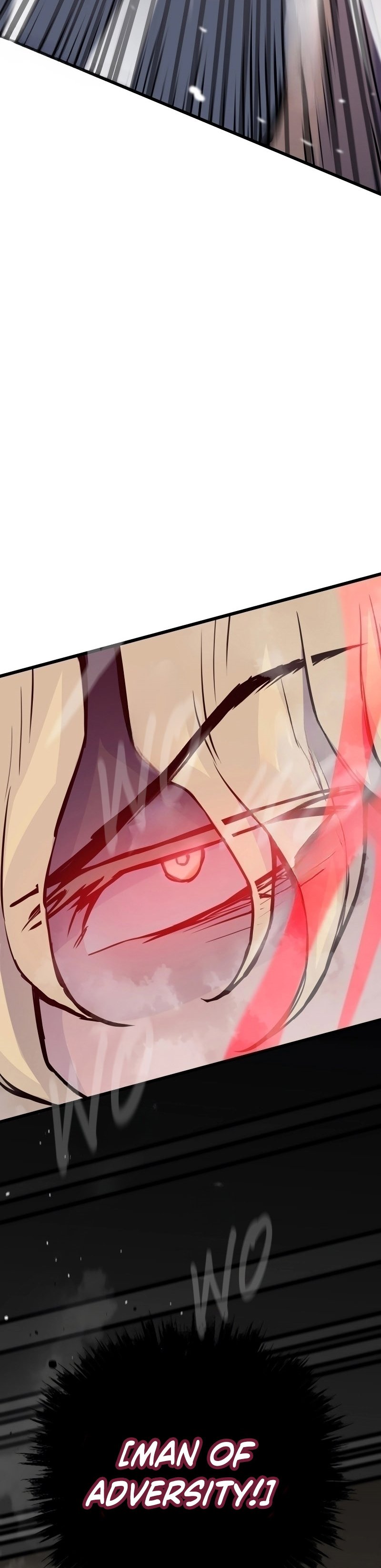 Past Life Regressor (Remake 2022)