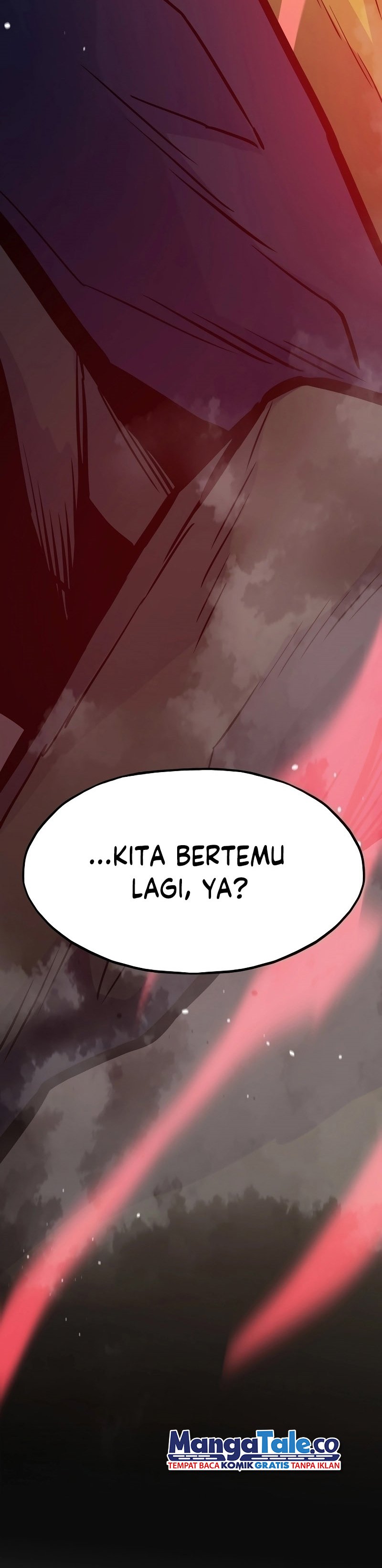 Past Life Regressor (Remake 2022)