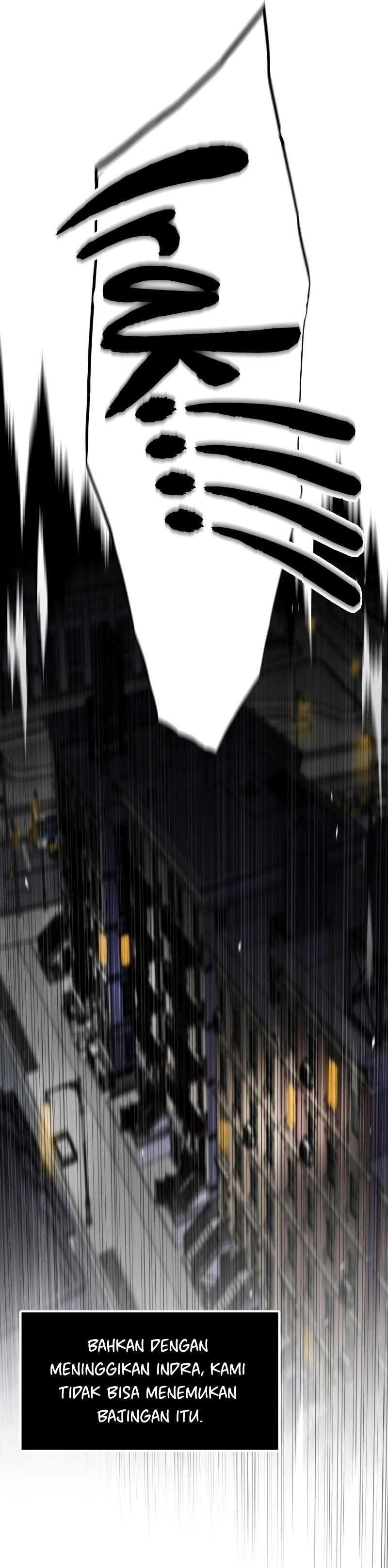 Past Life Regressor (Remake 2022)