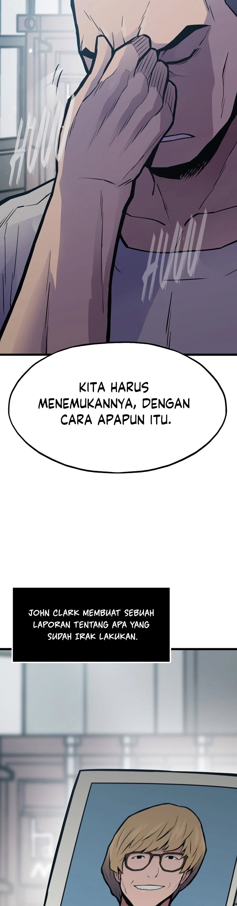 Past Life Regressor (Remake 2022)