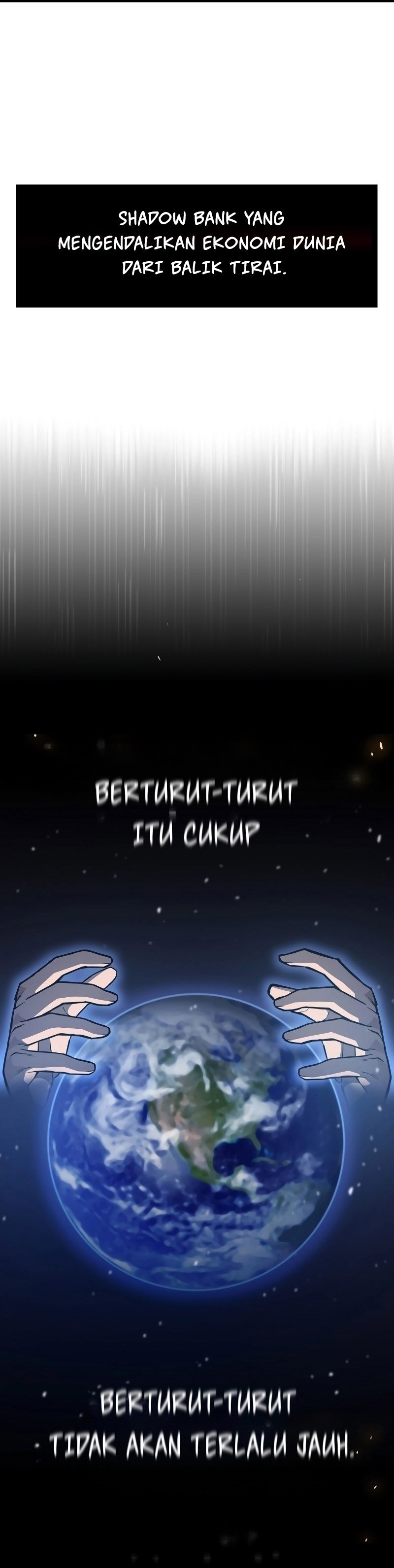 Past Life Regressor (Remake 2022)