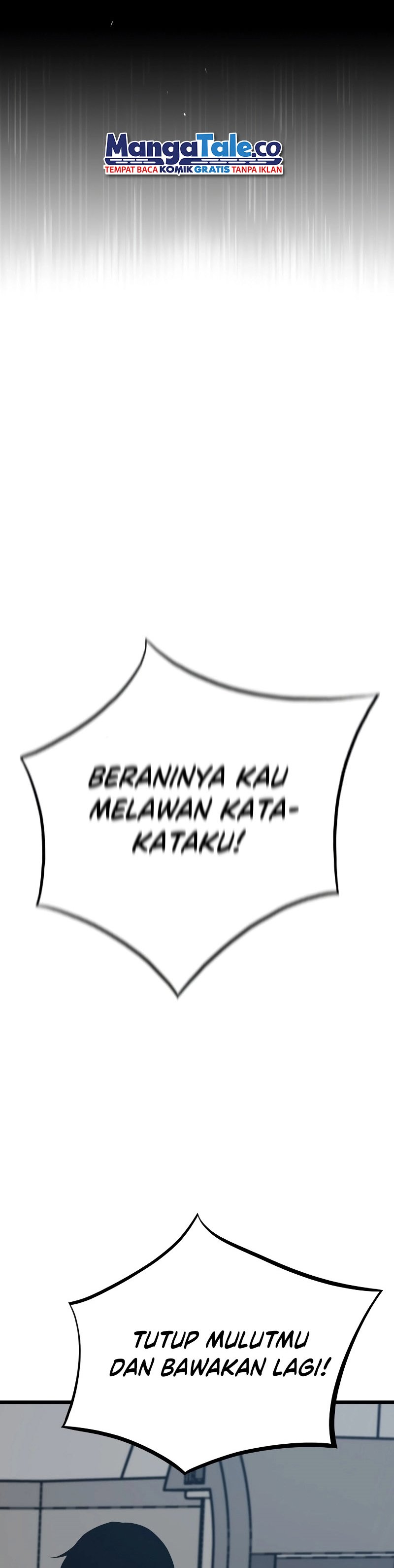 Past Life Regressor (Remake 2022)