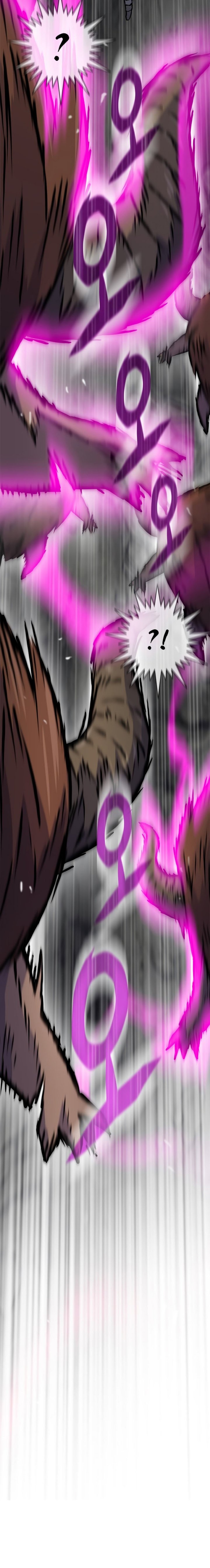 Past Life Regressor (Remake 2022)