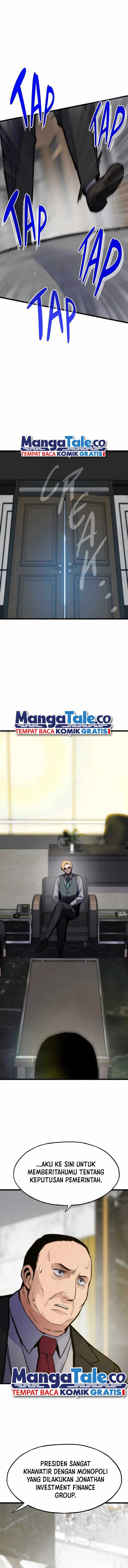Past Life Regressor (Remake 2022)