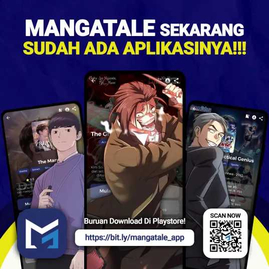Past Life Regressor (Remake 2022)