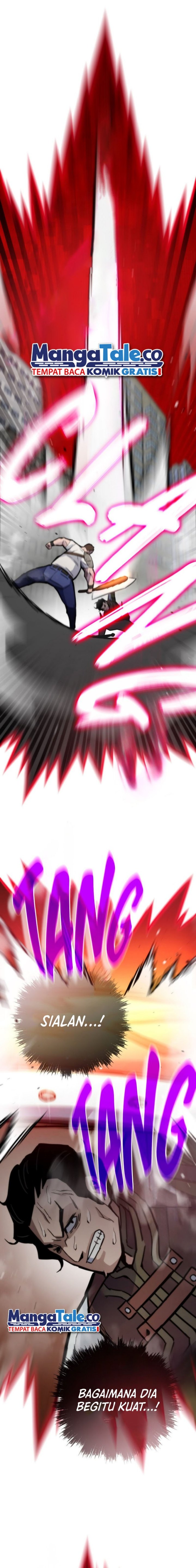 Past Life Regressor (Remake 2022)