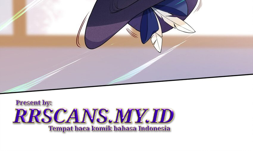 Please Bully Me, Miss Villainess!