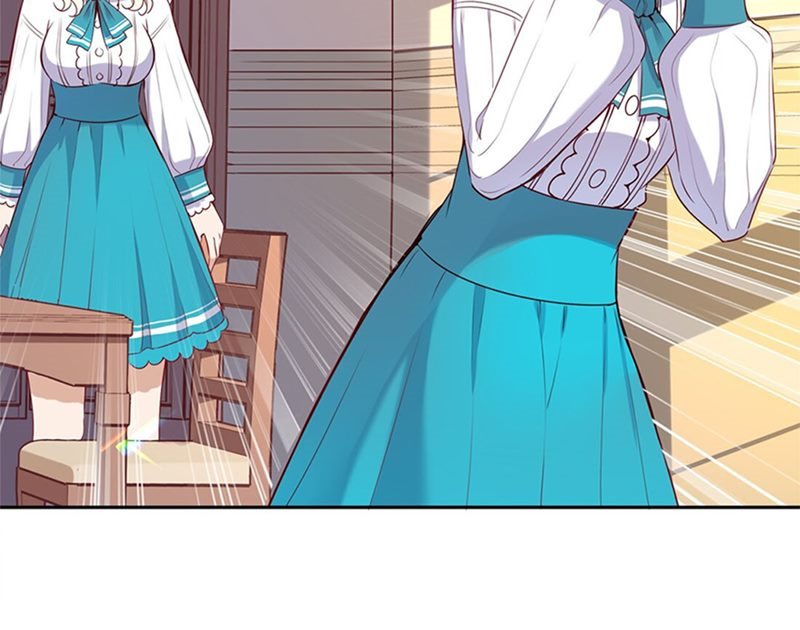Please Bully Me, Miss Villainess!