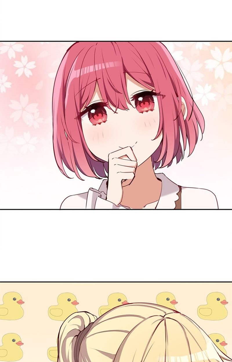 Please Bully Me, Miss Villainess!
