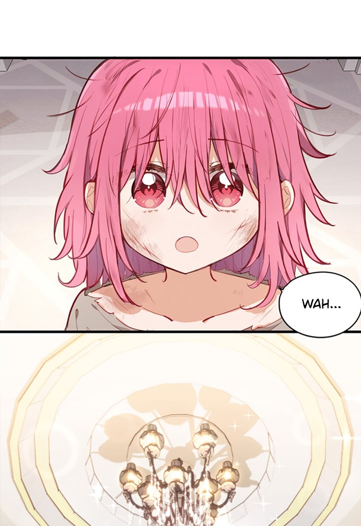 Please Bully Me, Miss Villainess!