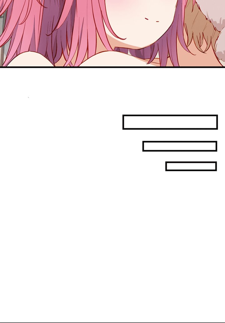 Please Bully Me, Miss Villainess!
