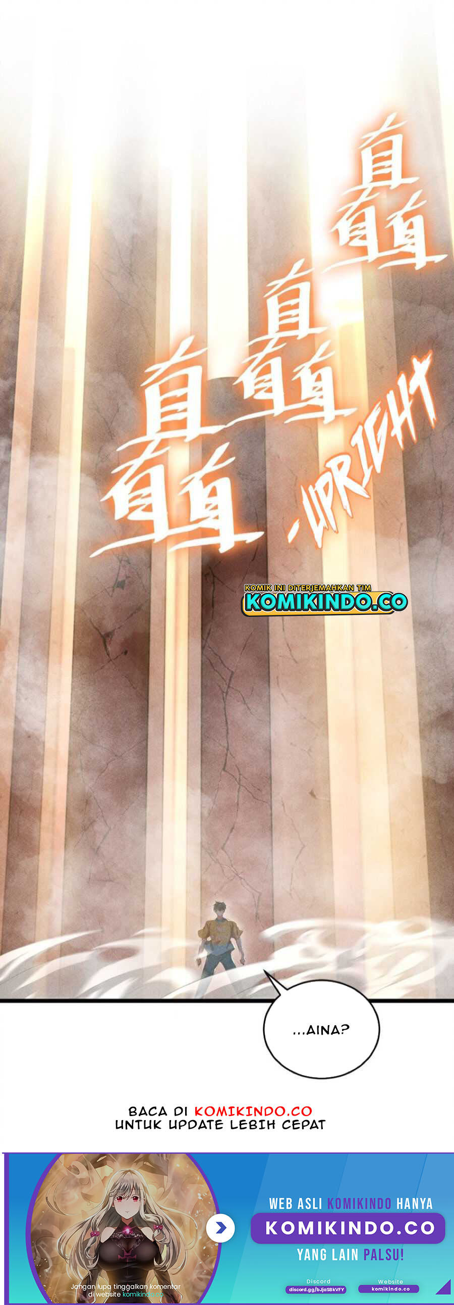 Please Stop Summoning Me!