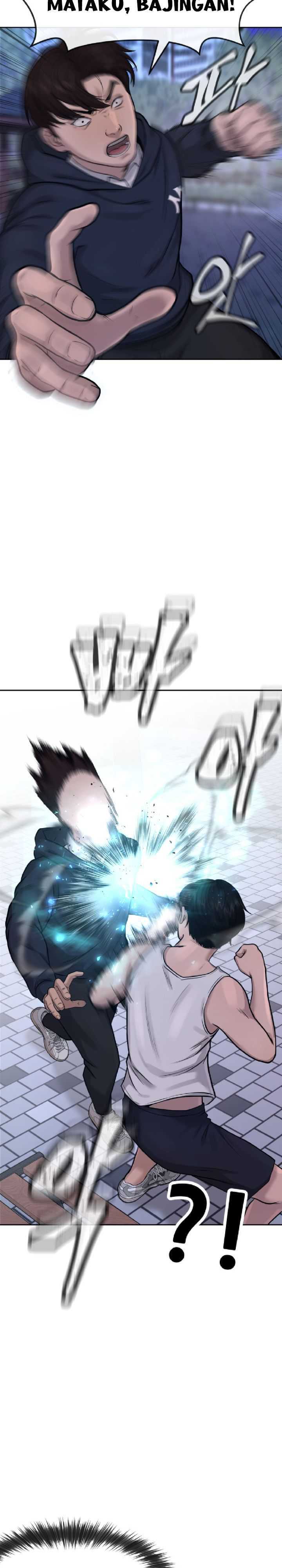 Quest Supremacy