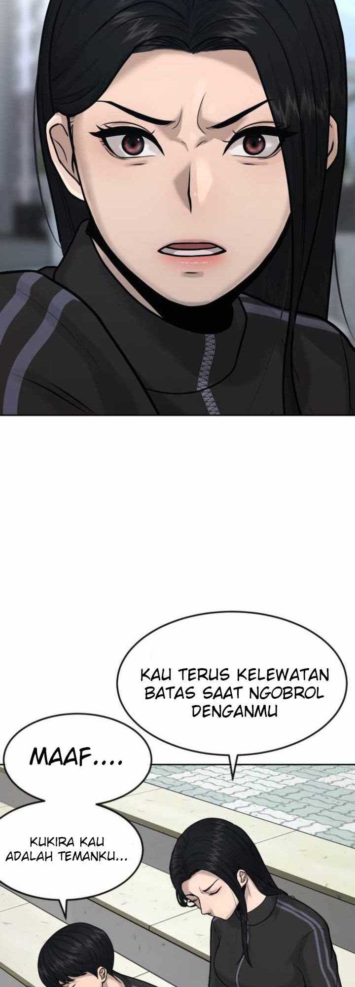 Quest Supremacy