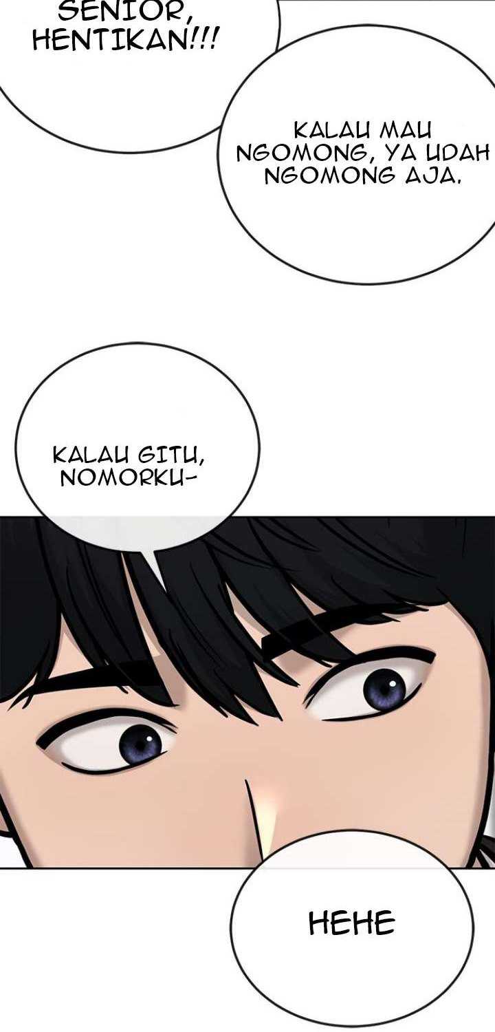 Quest Supremacy