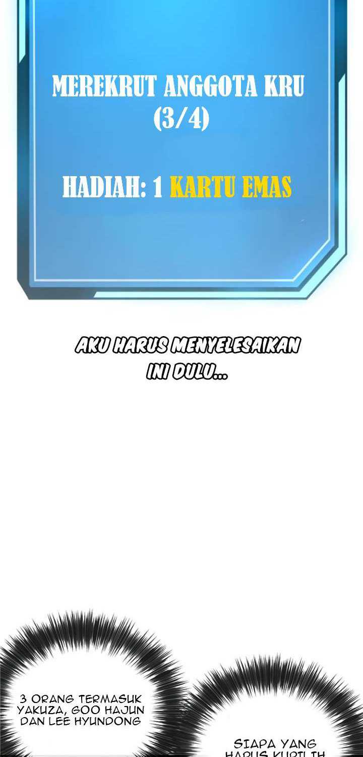 Quest Supremacy