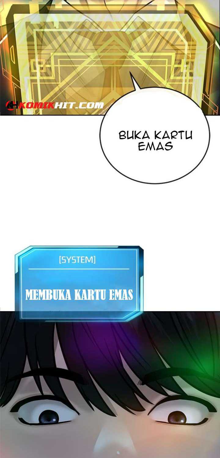 Quest Supremacy