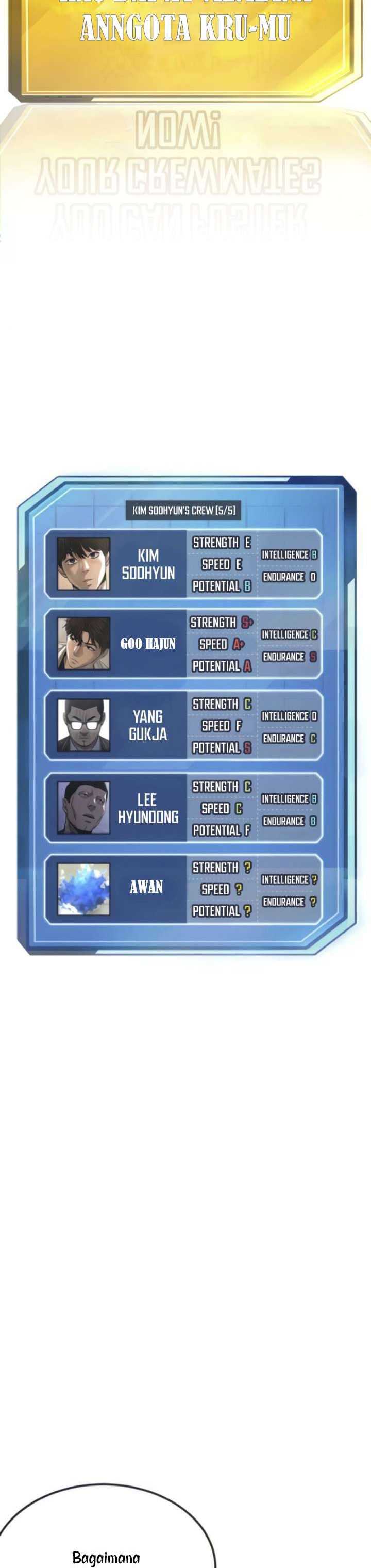 Quest Supremacy