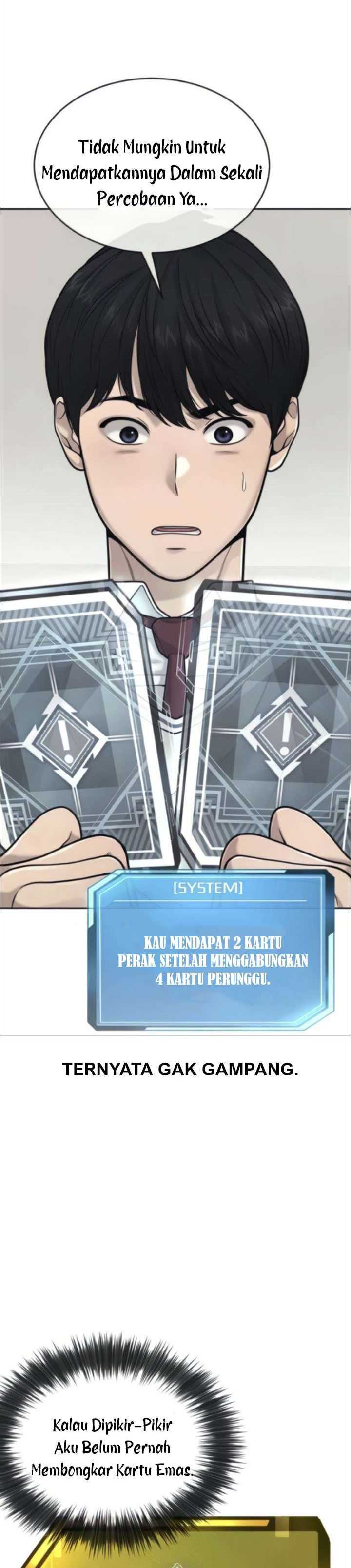 Quest Supremacy