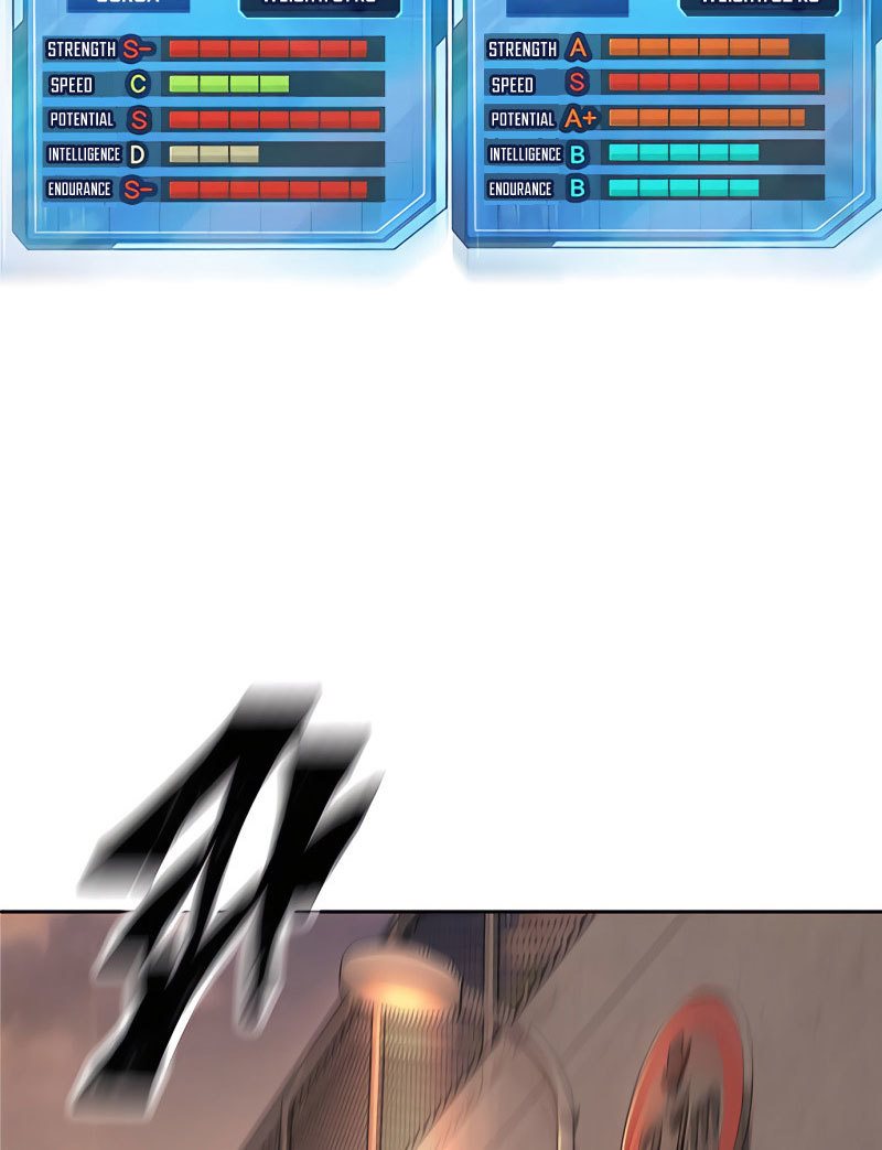 Quest Supremacy