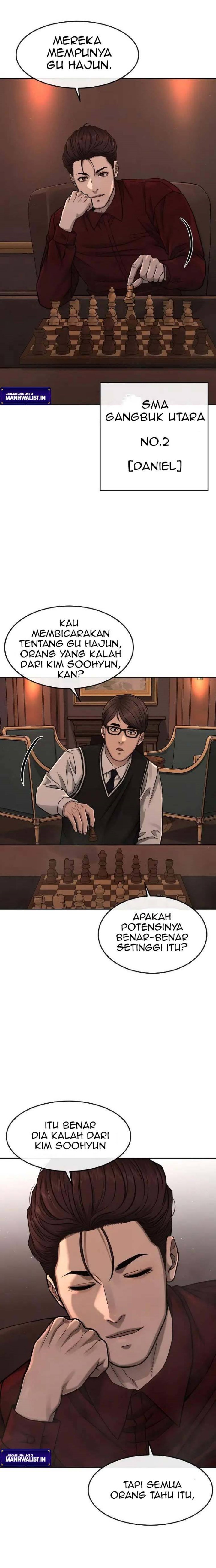 Quest Supremacy