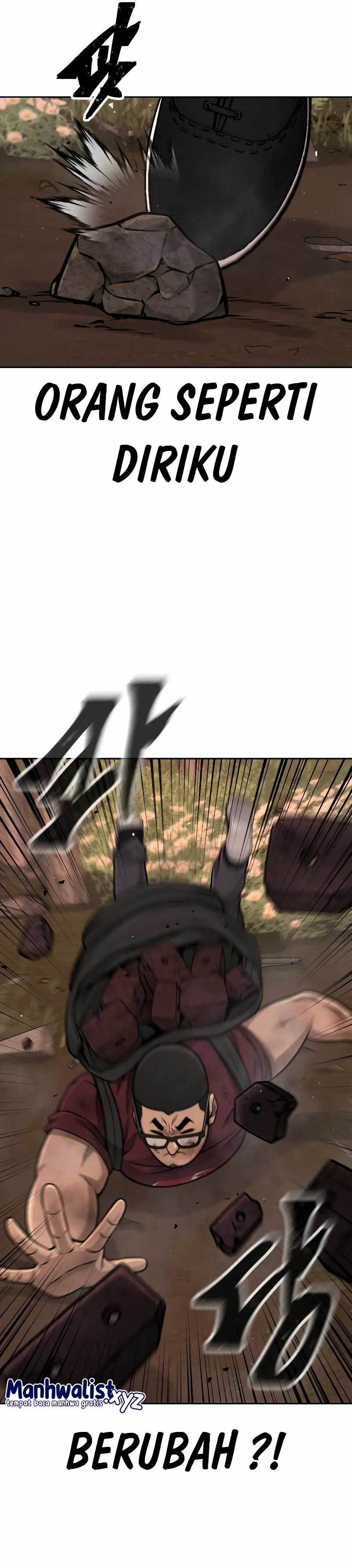 Quest Supremacy