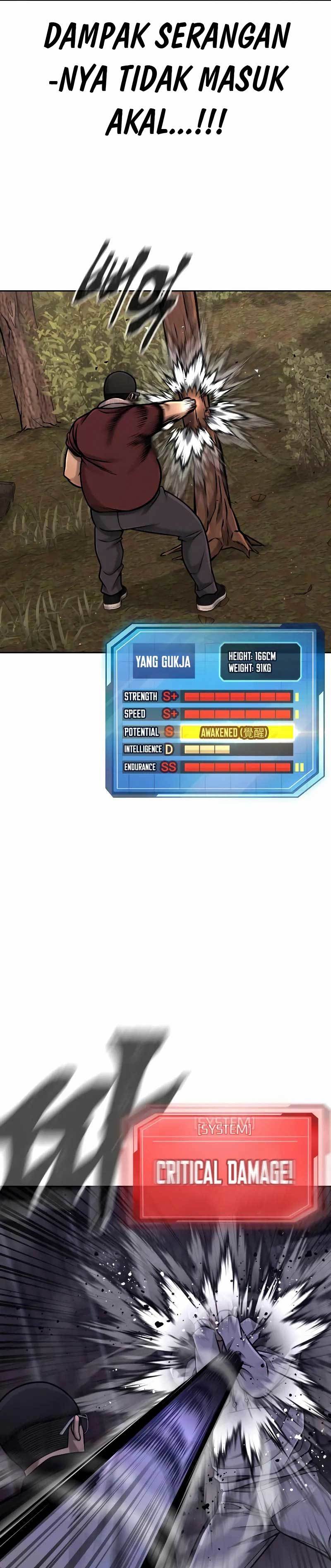 Quest Supremacy