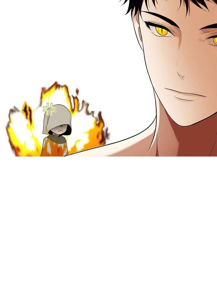 Ranker Who Lives a Second Time