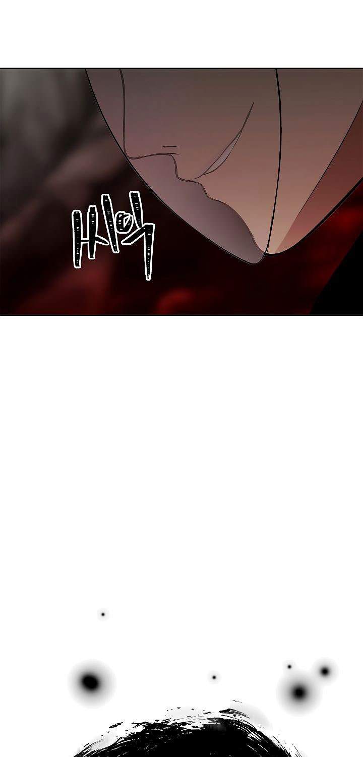 Ranker Who Lives a Second Time