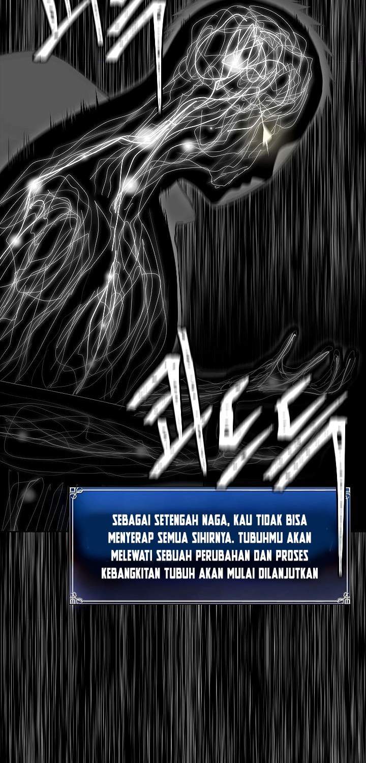 Ranker Who Lives a Second Time