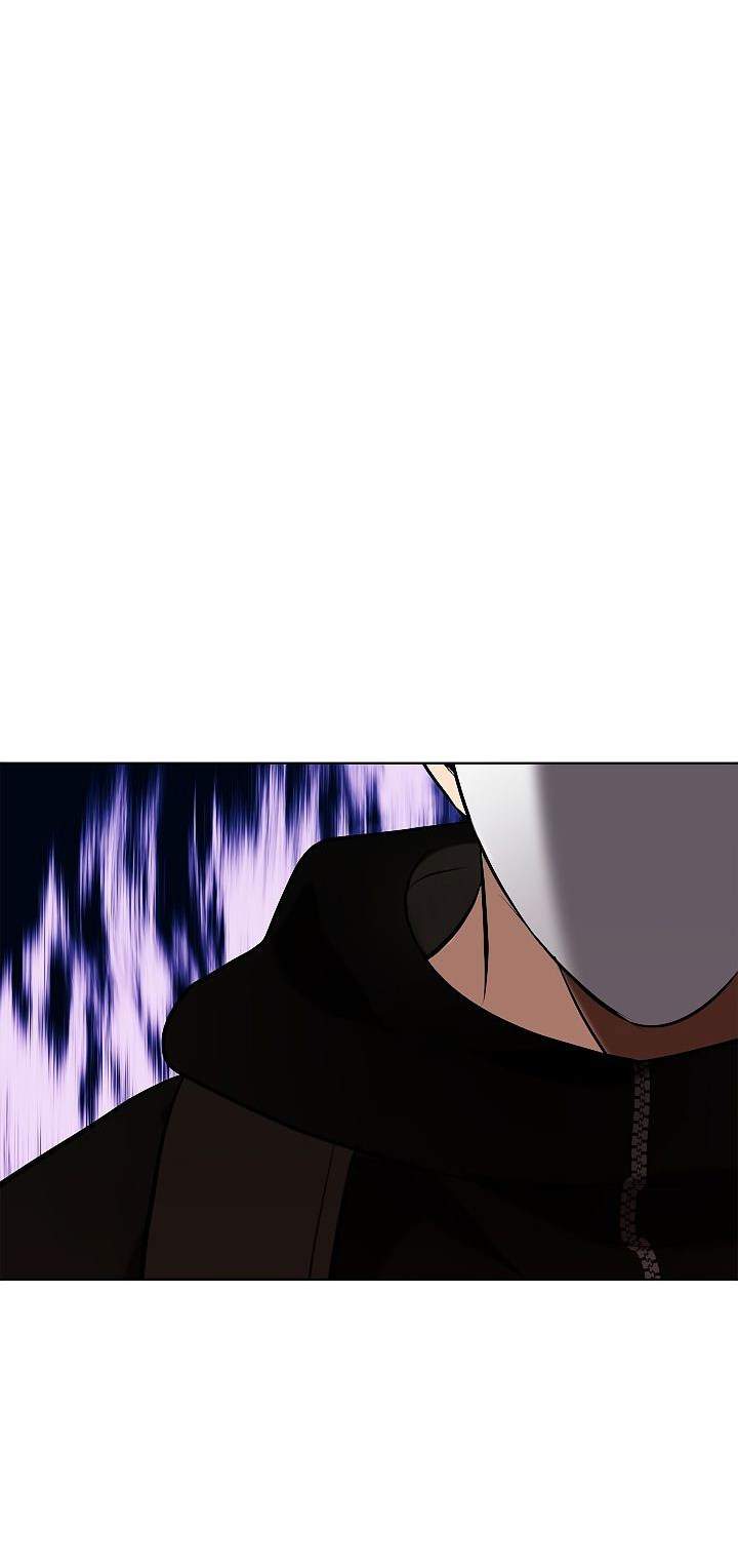Ranker Who Lives a Second Time