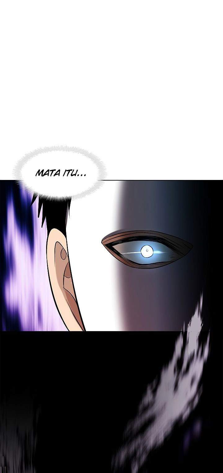 Ranker Who Lives a Second Time