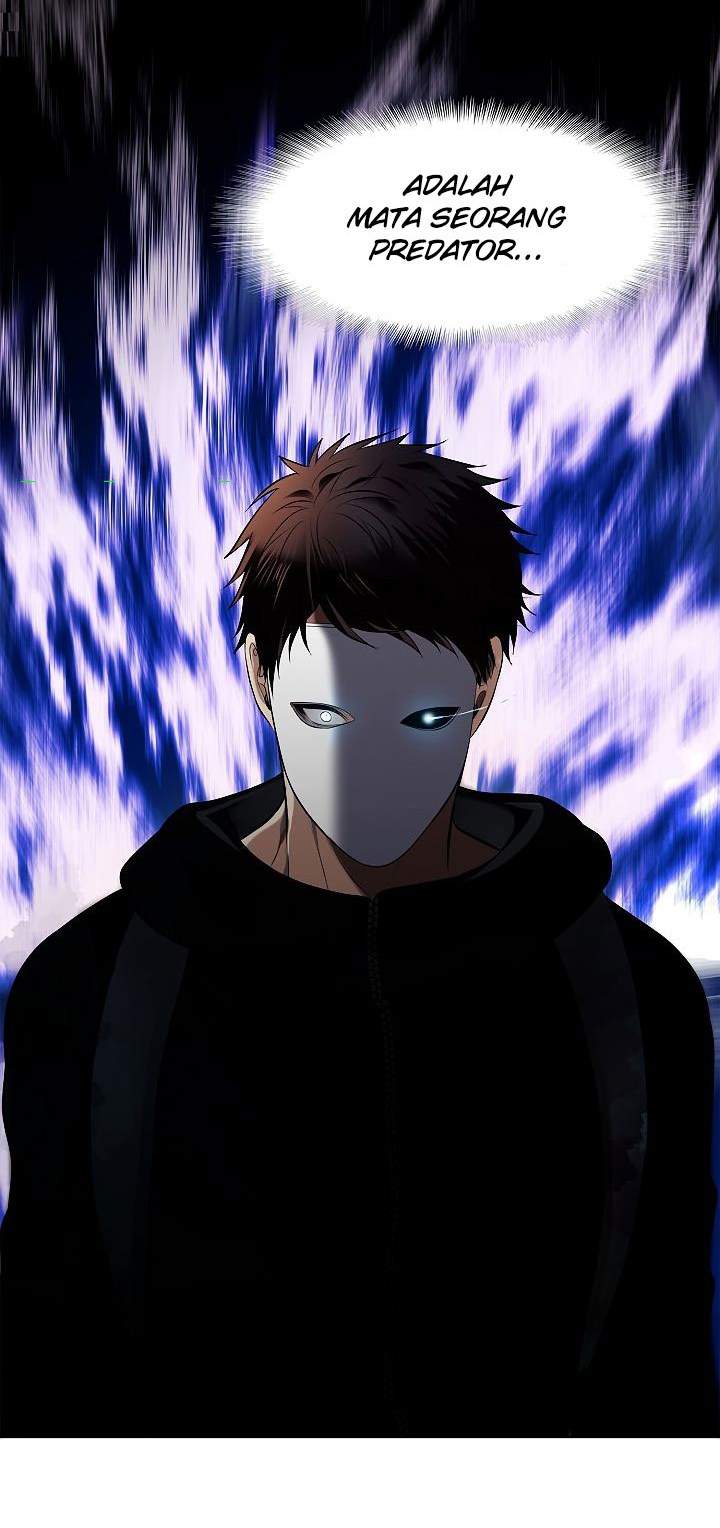 Ranker Who Lives a Second Time