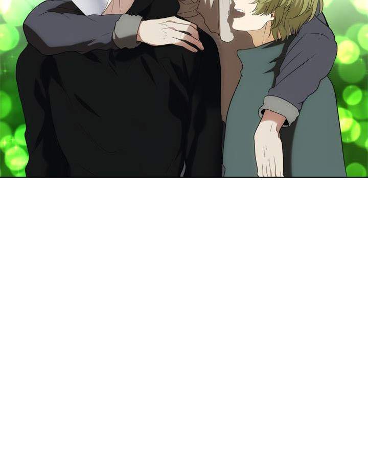 Ranker Who Lives a Second Time