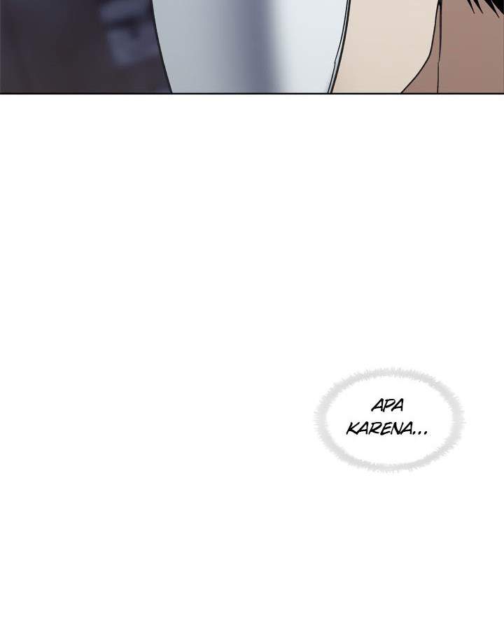 Ranker Who Lives a Second Time