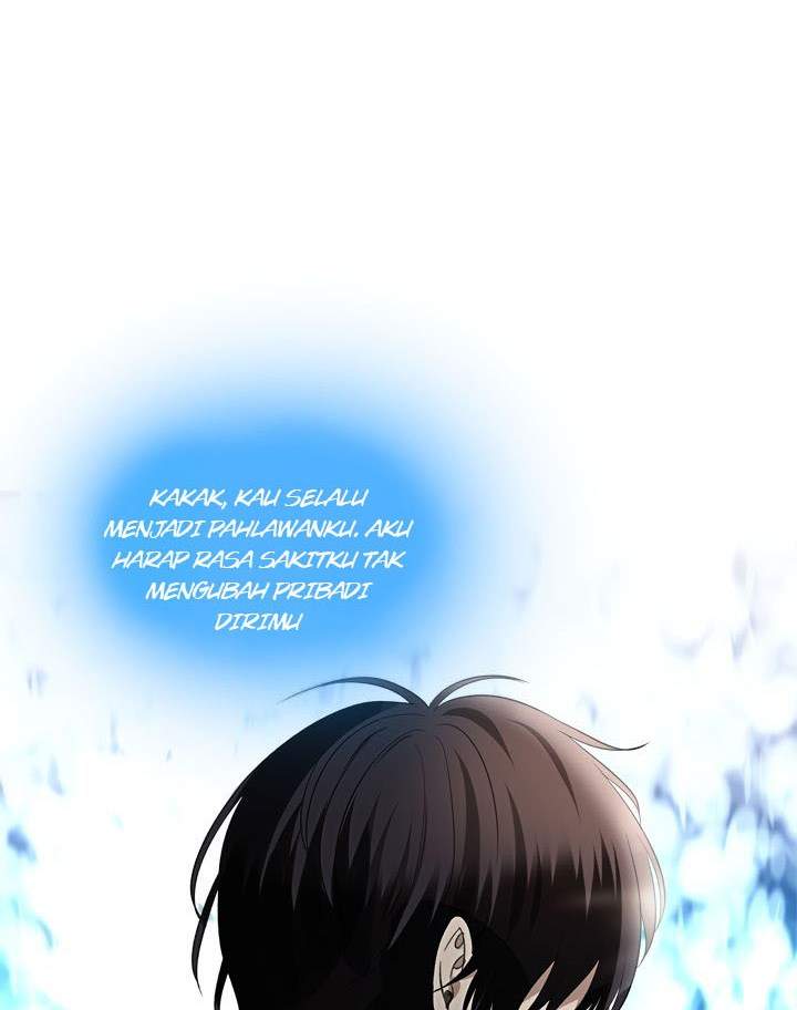 Ranker Who Lives a Second Time