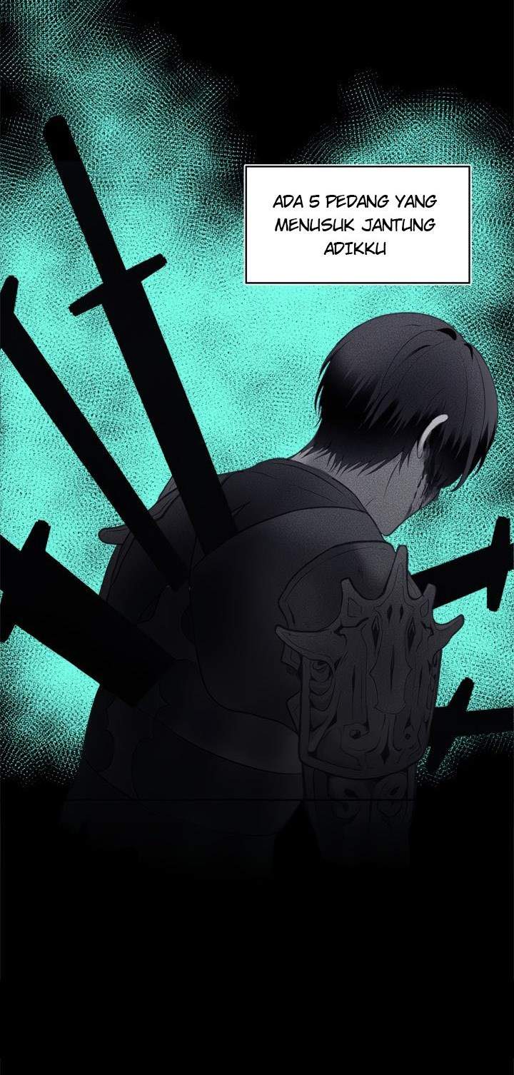 Ranker Who Lives a Second Time