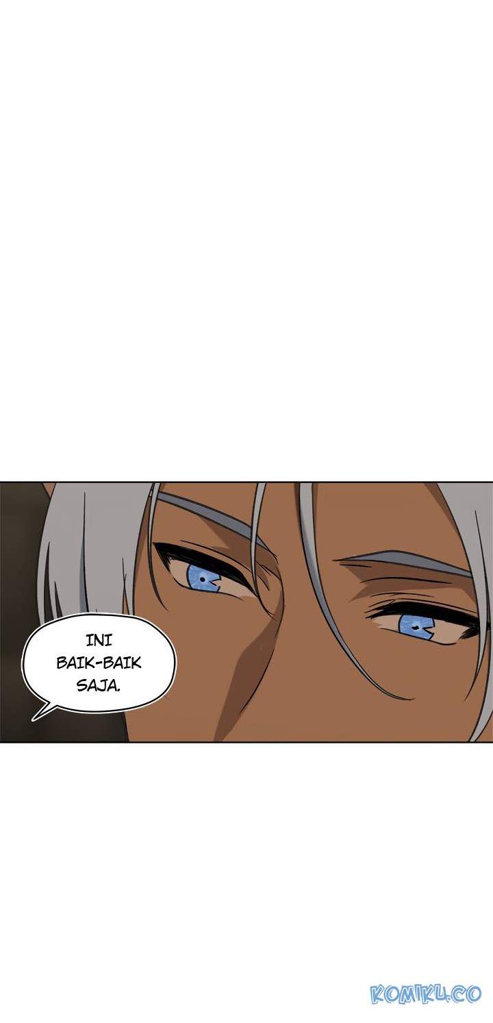 Ranker Who Lives a Second Time