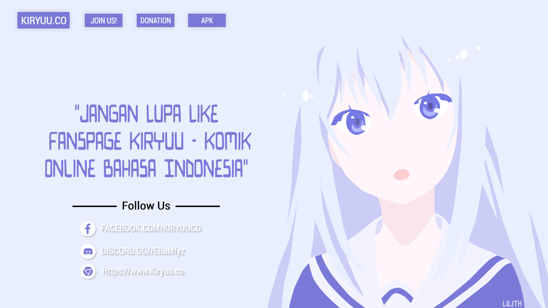 Ranker Who Lives a Second Time