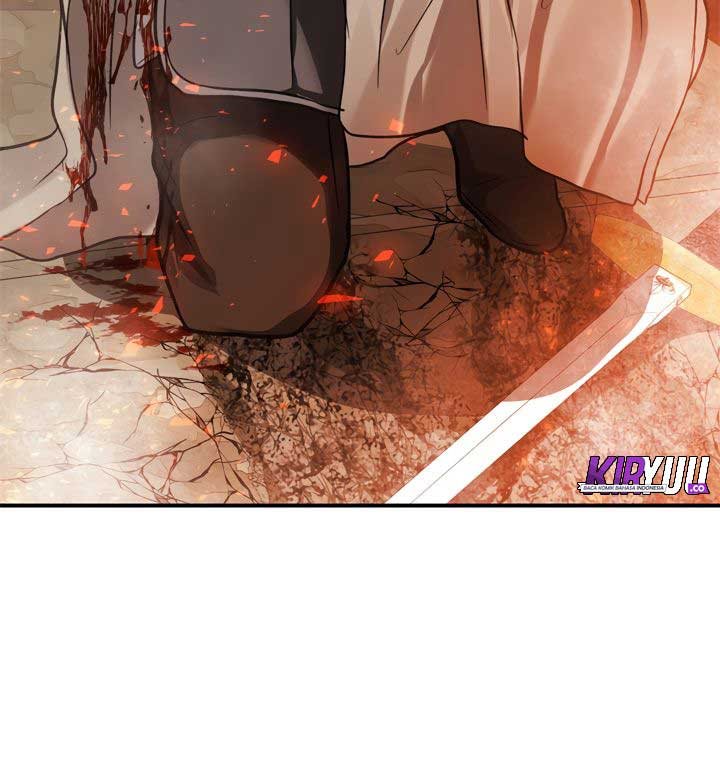 Ranker Who Lives a Second Time